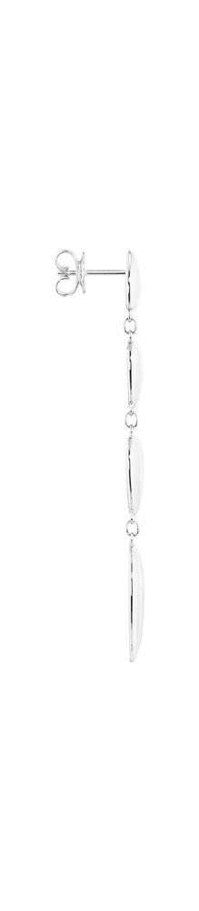 189670 E SIG WAVE 4 WG 2 01 w64b03e7717c2bfb7