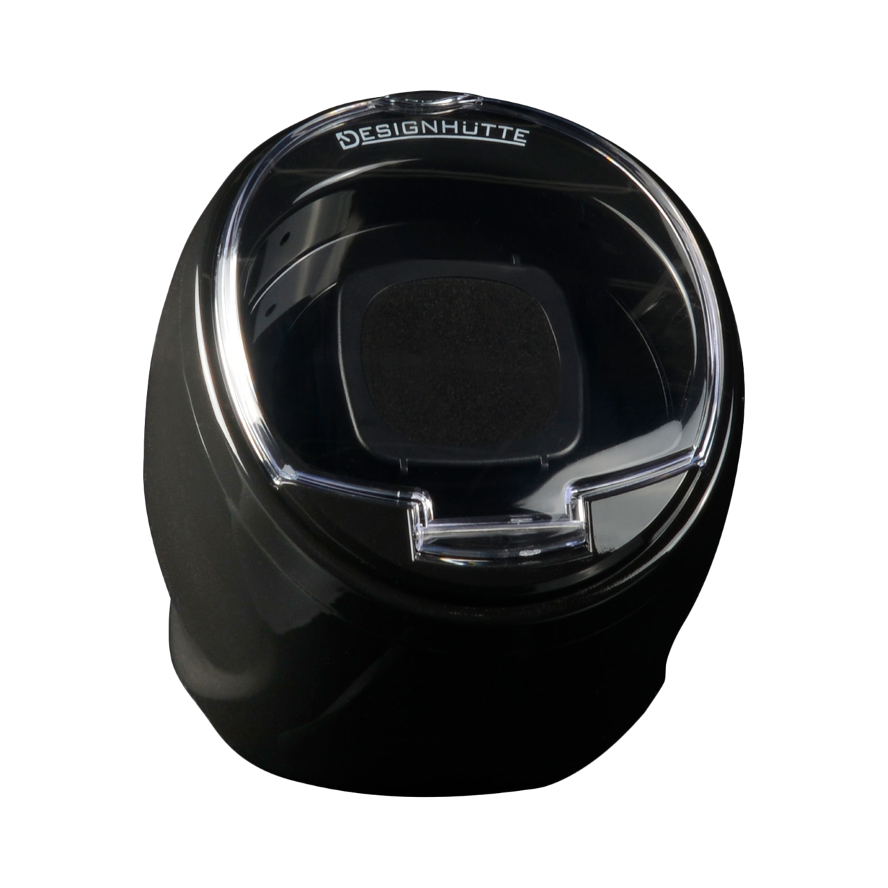 Designhütte Uhrenbeweger Optimus 2.0 Designhütte Uhrenbeweger Optimus 2.0