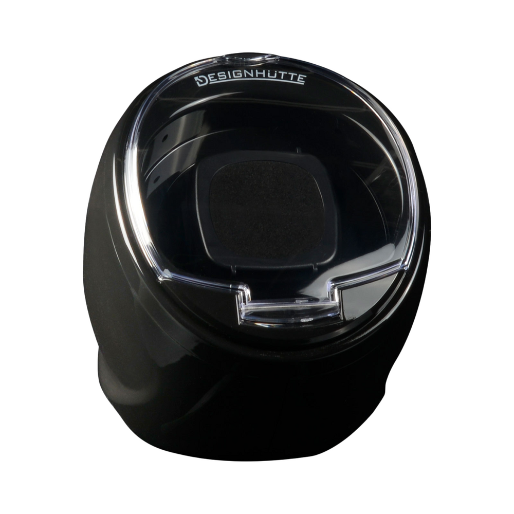 Designhütte Uhrenbeweger Optimus 2.0 Designhütte Uhrenbeweger Optimus 2.0