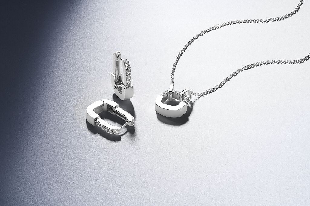 SIF Jakobs Maratea Creolen SIF Jakobs Maratea Creolen