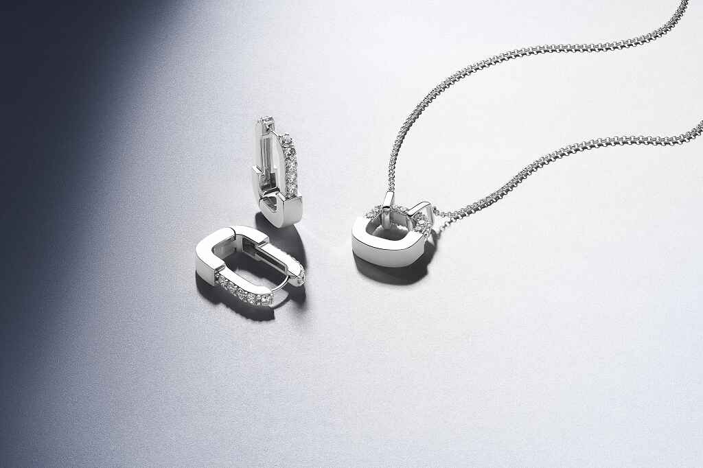 SIF Jakobs Maratea Creolen SIF Jakobs Maratea Creolen