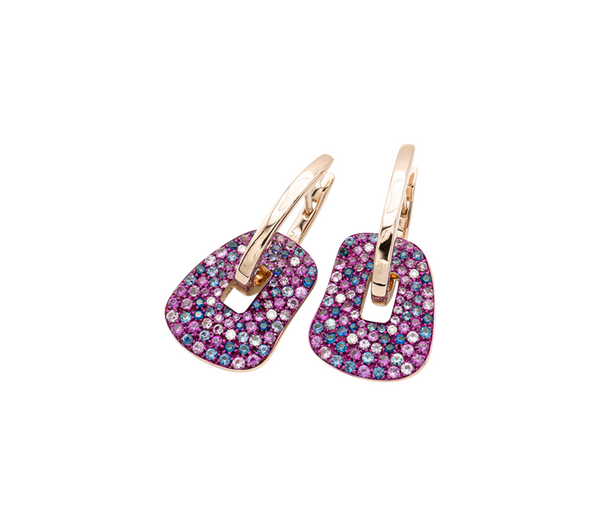 MOR054R028ZM STILL LIFE a10127700f3a27e46