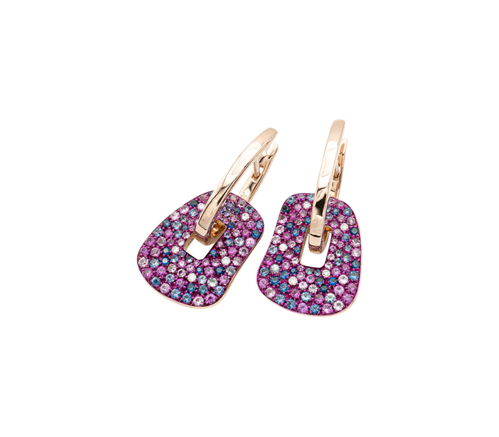 MOR054R028ZM STILL LIFE a10127700f3a27e46