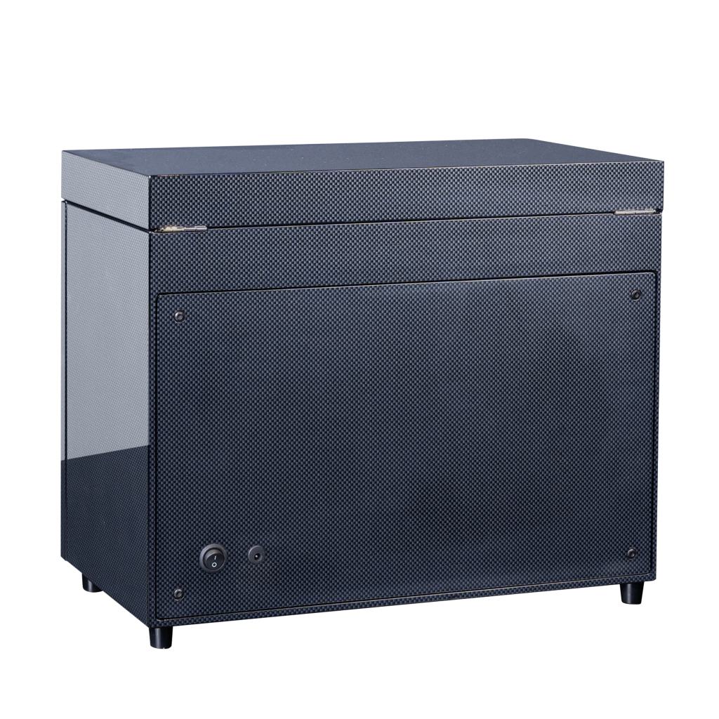 Heisse & Söhne Uhrenbeweger Denver 8