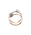 Pomellato Sabbia Ring