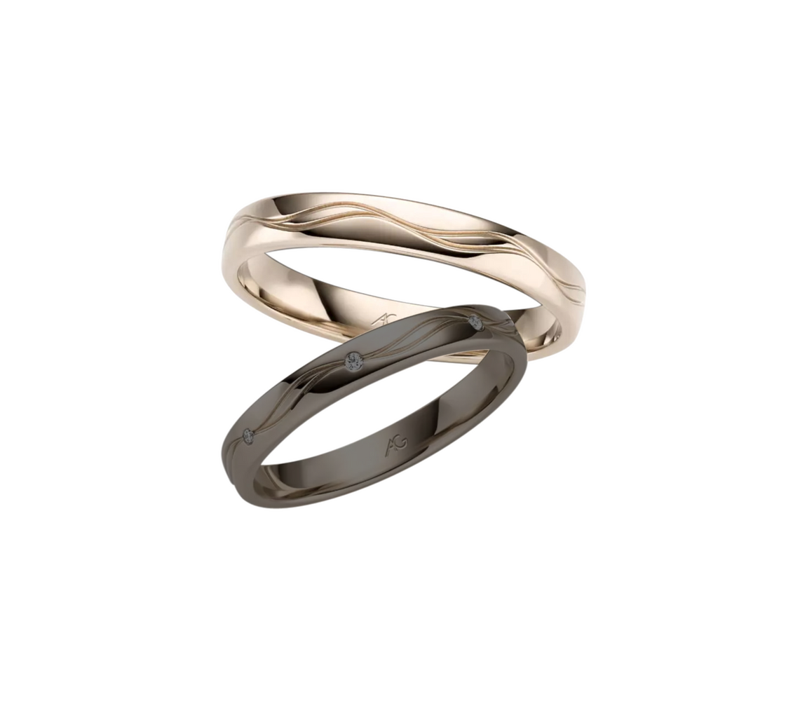 Herrenring