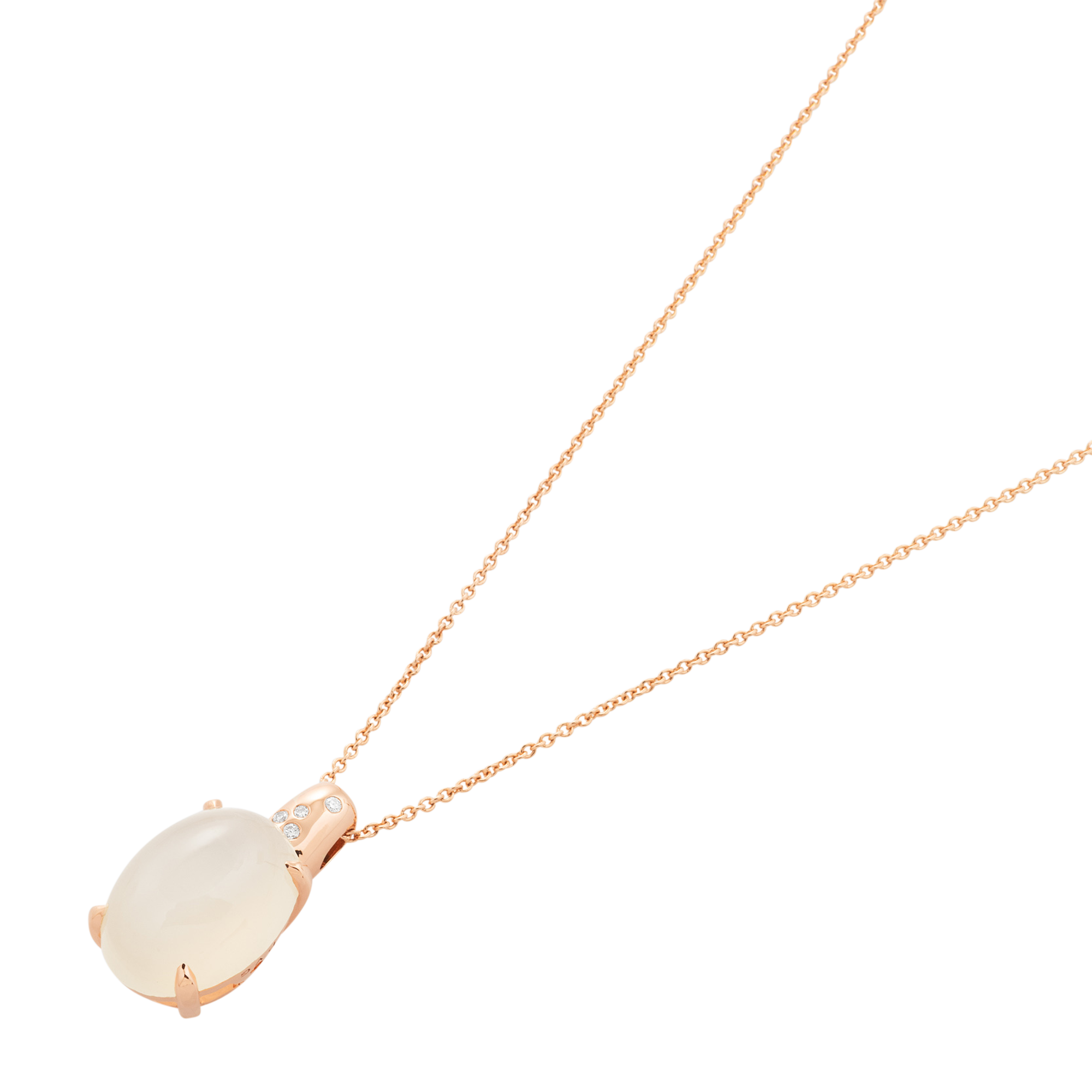 Ponte Vecchio Gioielli Iris necklace Ponte Vecchio Gioielli Iris necklace