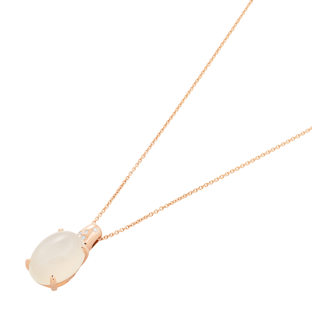 Ponte Vecchio Gioielli Iris necklace Ponte Vecchio Gioielli Iris necklace