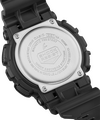 CASIO G-SHOCK Classic 51mm