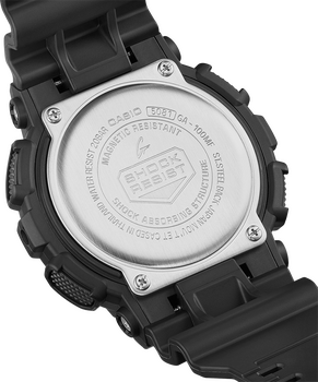  0050 GA 100MF 1AER OR18 caseback web a975b8fb2340945ef