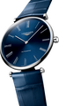 Longines La Grande Classique Automatik 38mm