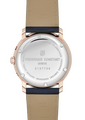 Frederique Constant Classics Index Business Timer 40mm