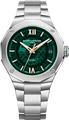 Baume & Mercier Riviera Automatik 39mm Baume & Mercier Riviera Automatik 39mm