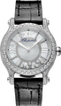 Chopard Happy Sport Medium Automatic 36mm