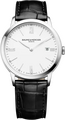 Baume & Mercier Classima 40mm