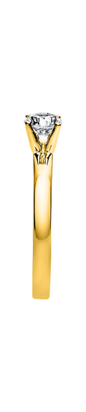 1u525g s2 j66613c5edea563b4