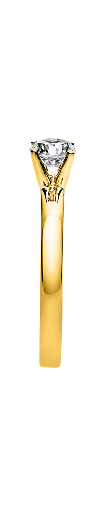 1u525g s2 j66613c5edea563b4