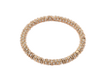 Fope Prima bracelet