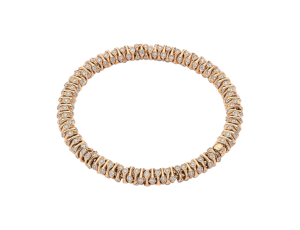 Fope Prima Armband
