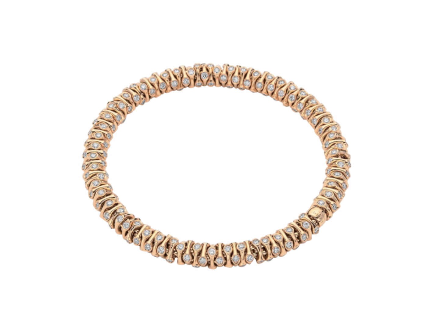 Fope Prima bracelet Fope Prima bracelet