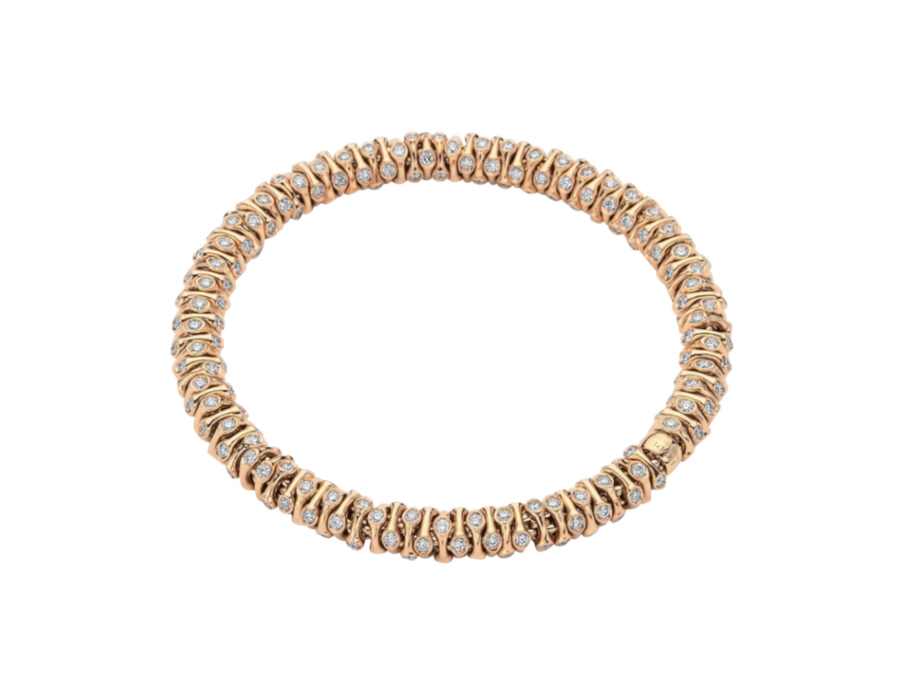 Fope Prima bracelet Fope Prima bracelet