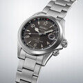 Seiko Prospex Alpinist Automatic 39mm Seiko Prospex Alpinist Automatic 39mm