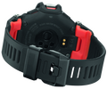 CASIO G-SHOCK 52mm CASIO G-SHOCK 52mm