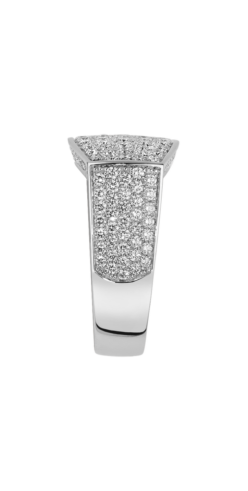 Fope Super Eka Ring