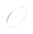 Dodo Bangle mit Stopper Armband Dodo Bangle mit Stopper Armband