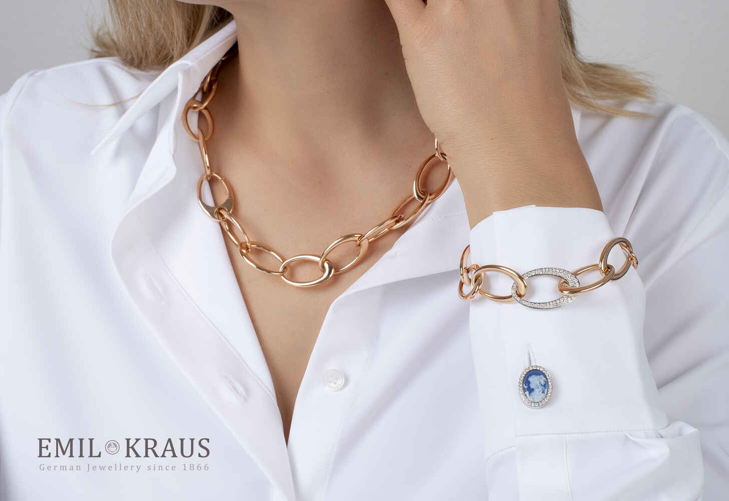 EllipseMKAnzeige ad03301c6a3e813d8