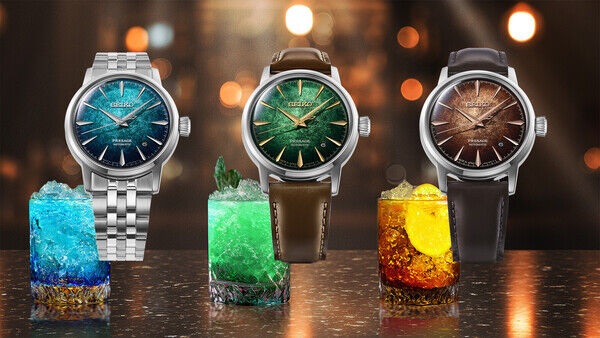 300dpi HCB001J1 HCB002J1 HCB003J1 CocktailTime KV 16x9 a765c3e523a1d77c1