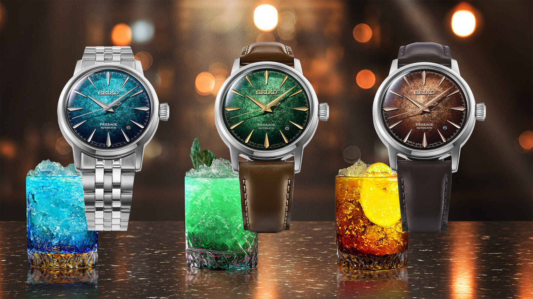 300dpi HCB001J1 HCB002J1 HCB003J1 CocktailTime KV 16x9 a765c3e523a1d77c1