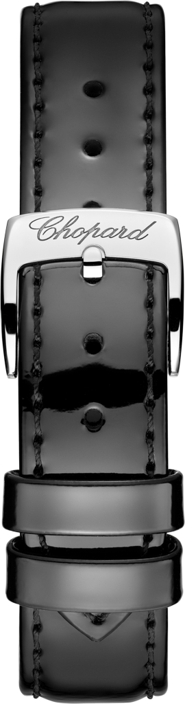 Chopard Happy Sport Quartz 36mm