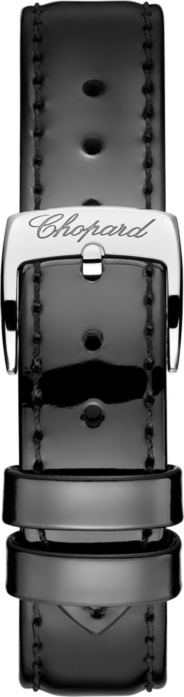 Chopard Happy Sport Quartz 36mm Chopard Happy Sport Quartz 36mm