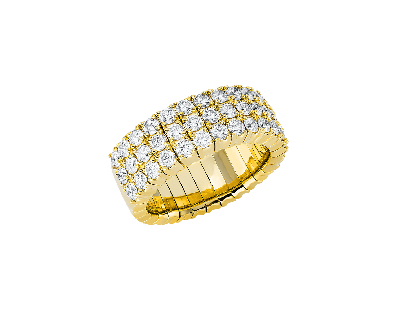 Brogle Selection Memoirering flexibel Brogle Selection Memoirering flexibel