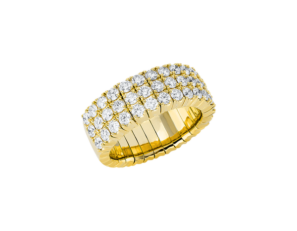 Brogle Selection Memoirering flexibel Brogle Selection Memoirering flexibel