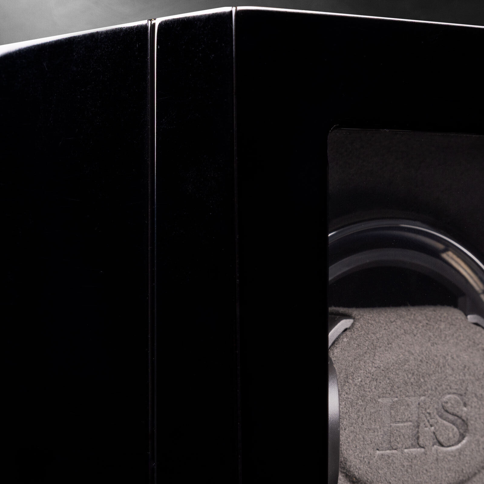 Heisse & Söhne Uhrenbeweger Denver Heisse & Söhne Uhrenbeweger Denver