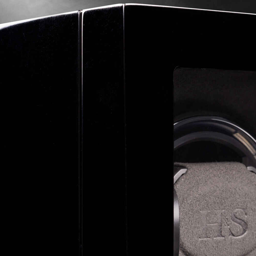 Heisse & Söhne Uhrenbeweger Denver Heisse & Söhne Uhrenbeweger Denver