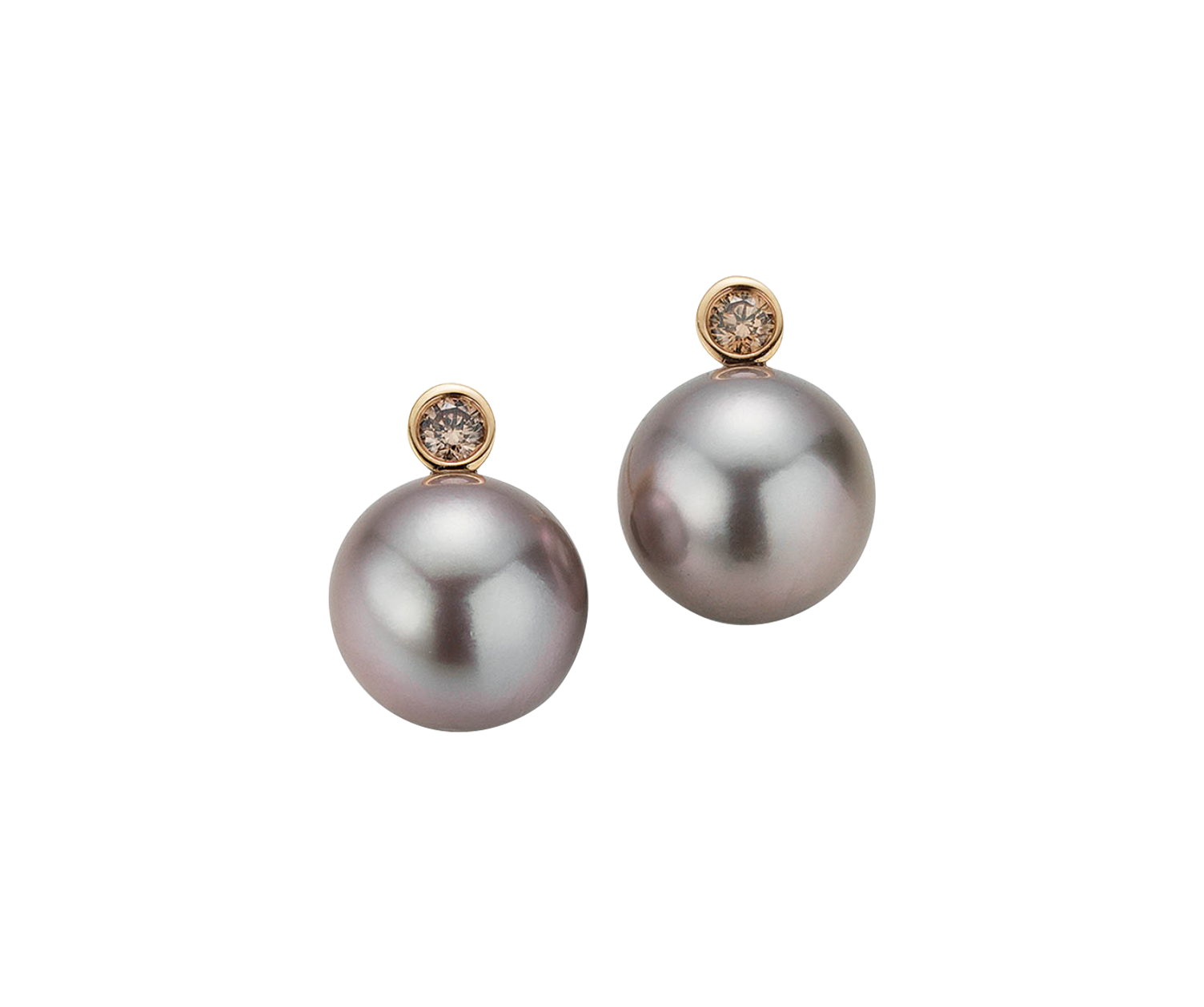 Gellner H2O Ohrstecker