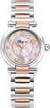 Chopard Imperiale Automatik 29mm