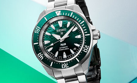 ks uhren alle seiko