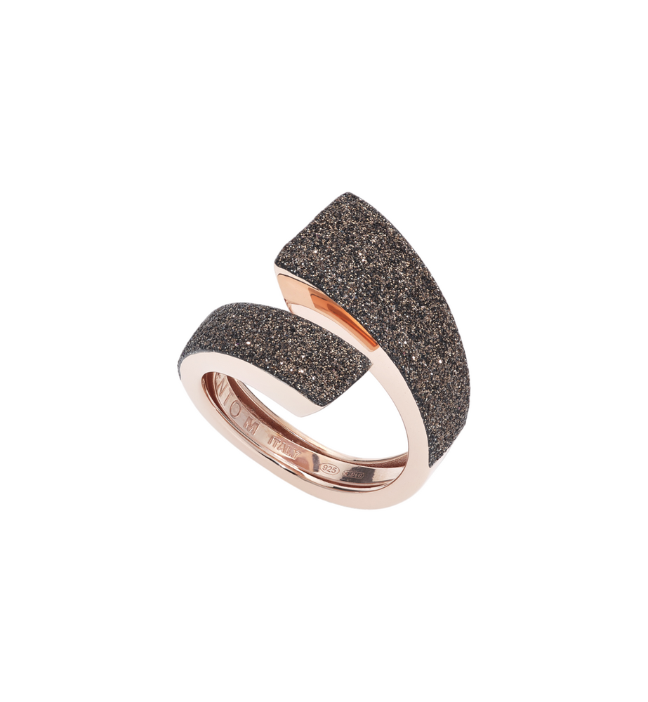 Pesavento Polvere di Sogni Ring