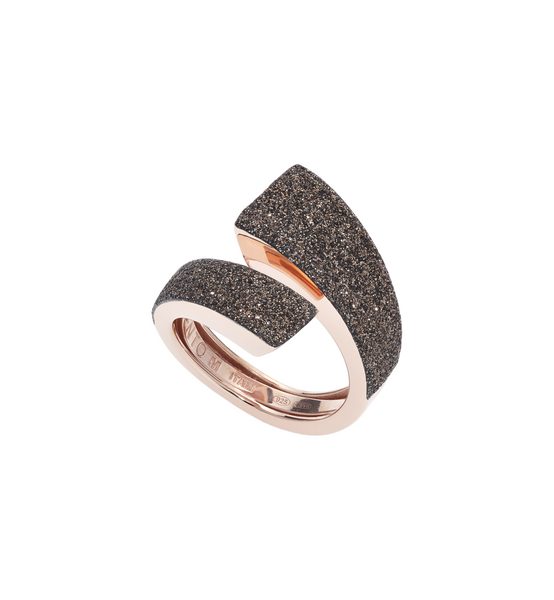 Pesavento Polvere di Sogni Ring