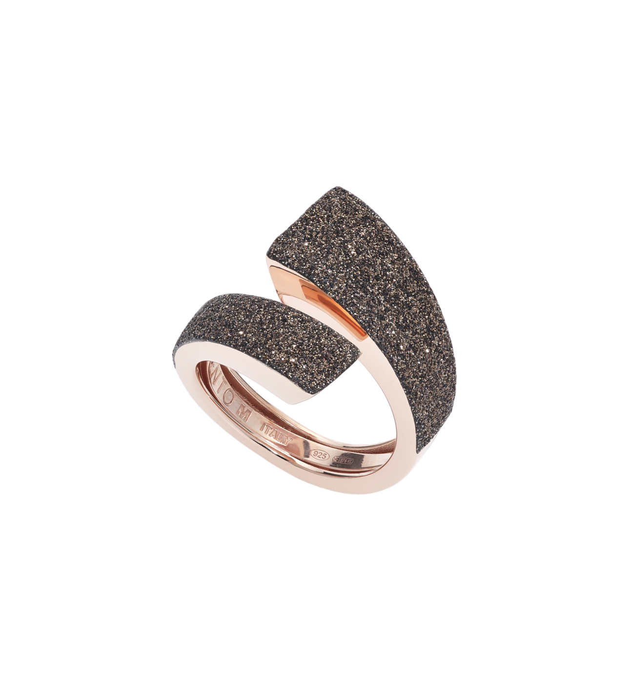 Pesavento Polvere di Sogni Ring Pesavento Polvere di Sogni Ring
