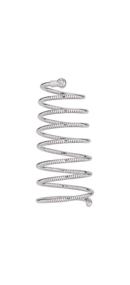 925 Silber