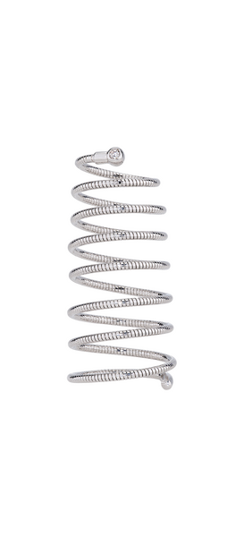 Pesavento DNA Ring