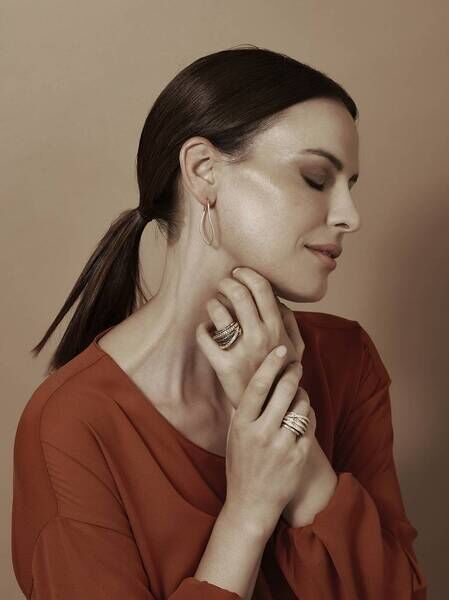 MATT Social 0533 studio acba08954aaf0199f