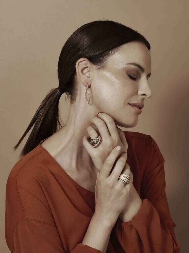 MATT Social 0533 studio acba08954aaf0199f