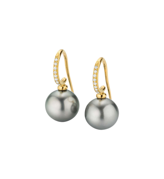 Gellner H2O Ohrhänger Gellner H2O Ohrhänger