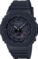 CASIO G-SHOCK Classic 45mm CASIO G-SHOCK Classic 45mm